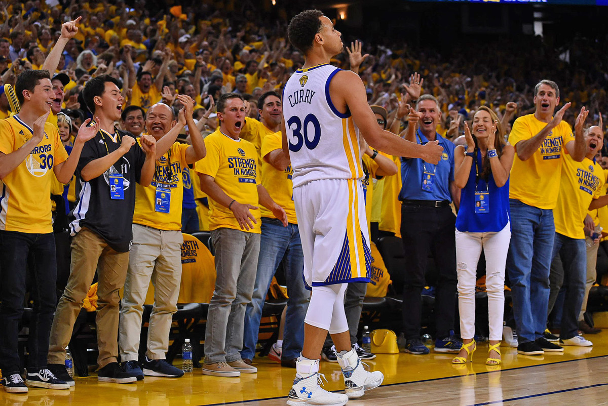 20170601_nbafinals_00010.JPG